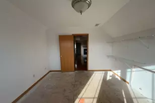 19920 Erika Ct, Lynwood, IL 60411 - Photo 23