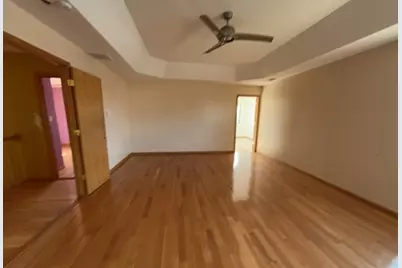 19920 Erika Court, Lynwood, IL 60411 - Photo 19