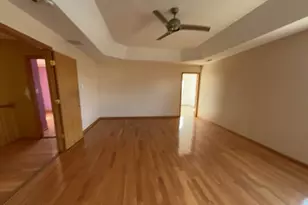 19920 Erika Ct, Lynwood, IL 60411 - Photo 19