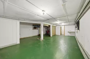 3822 W 64th St, Chicago, IL 60629 - Photo 21