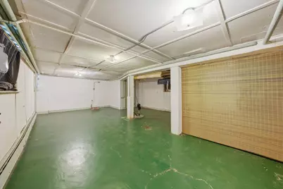 3822 W 64th Street, Chicago, IL 60629 - Photo 23