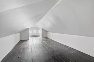 3822 W 64th St, Chicago, IL 60629 - Photo 17