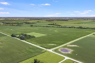 1111 W Baker Rd, Manhattan, IL 60442 - Photo 1