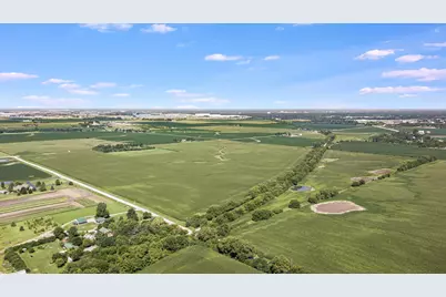 1111 W Baker Road, Manhattan, IL 60442 - Photo 3