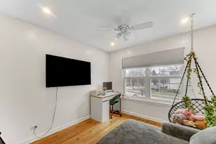 589 Marseilles Cir, Buffalo Grove, IL 60089 - Photo 19