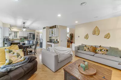 589 Marseilles Circle, Buffalo Grove, IL 60089 - Photo 11