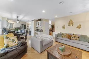 589 Marseilles Cir, Buffalo Grove, IL 60089 - Photo 11