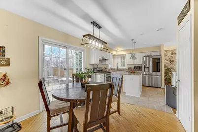 589 Marseilles Circle, Buffalo Grove, IL 60089 - Photo 9