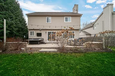 589 Marseilles Circle, Buffalo Grove, IL 60089 - Photo 27