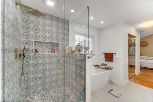 589 Marseilles Cir, Buffalo Grove, IL 60089 - Photo 17