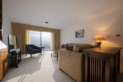 9820 S Pulaski Road #122, Oak Lawn, IL 60453 - Photo 13