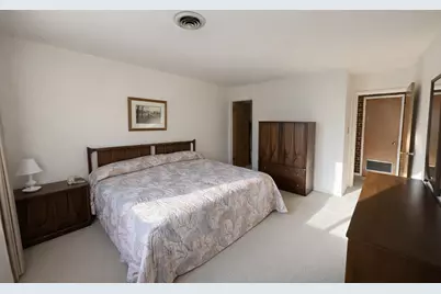 9820 S Pulaski Road #122, Oak Lawn, IL 60453 - Photo 17