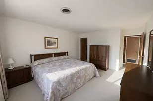 9820 S Pulaski Rd, Oak Lawn, IL 60453 - Photo 21