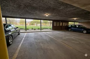 9820 S Pulaski Rd, Oak Lawn, IL 60453 - Photo 29