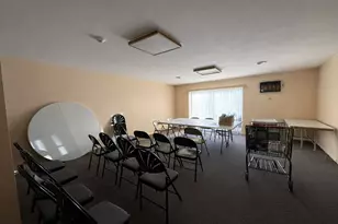 9820 S Pulaski Rd, Oak Lawn, IL 60453 - Photo 21