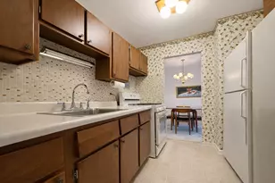 9820 S Pulaski Rd, Oak Lawn, IL 60453 - Photo 5