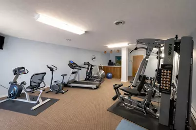 9820 S Pulaski Road #122, Oak Lawn, IL 60453 - Photo 27