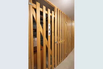 9820 S Pulaski Road #122, Oak Lawn, IL 60453 - Photo 23