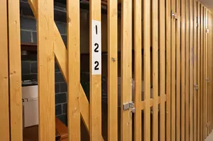 9820 S Pulaski Rd, Oak Lawn, IL 60453 - Photo 23