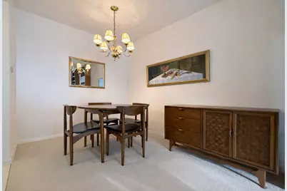 9820 S Pulaski Road #122, Oak Lawn, IL 60453 - Photo 9