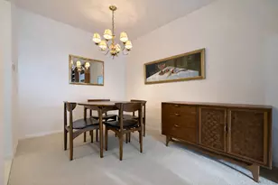 9820 S Pulaski Rd, Oak Lawn, IL 60453 - Photo 9