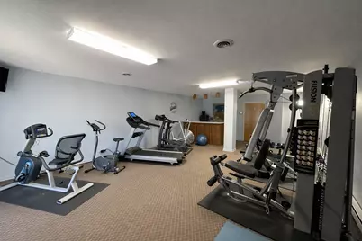 9820 S Pulaski Road #122, Oak Lawn, IL 60453 - Photo 23