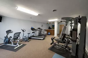 9820 S Pulaski Rd, Oak Lawn, IL 60453 - Photo 23