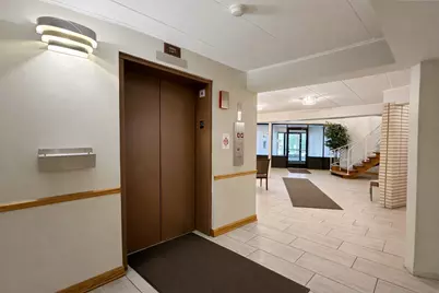 9820 S Pulaski Road #122, Oak Lawn, IL 60453 - Photo 3