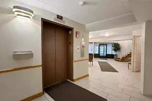 9820 S Pulaski Rd, Oak Lawn, IL 60453 - Photo 3