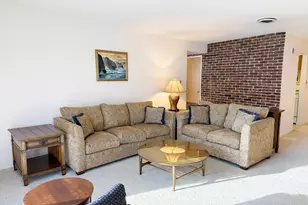 9820 S Pulaski Rd, Oak Lawn, IL 60453 - Photo 11