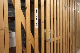 9820 S Pulaski Rd, Oak Lawn, IL 60453 - Photo 19