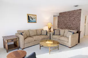 9820 S Pulaski Rd, Oak Lawn, IL 60453 - Photo 15