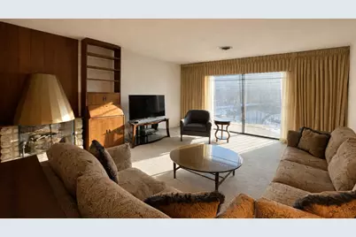 9820 S Pulaski Road #122, Oak Lawn, IL 60453 - Photo 9