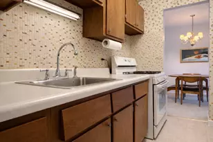 9820 S Pulaski Rd, Oak Lawn, IL 60453 - Photo 7