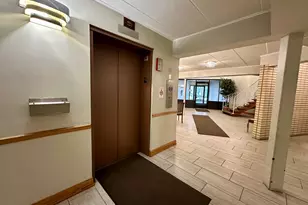 9820 S Pulaski Rd, Oak Lawn, IL 60453 - Photo 3