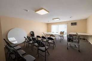 9820 S Pulaski Rd, Oak Lawn, IL 60453 - Photo 25