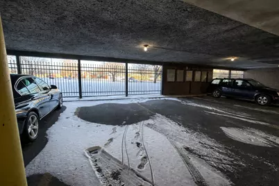 9820 S Pulaski Road #122, Oak Lawn, IL 60453 - Photo 25