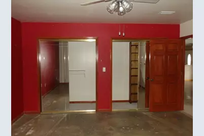 [Address not provided], Danville, IL 61834 - Photo 13