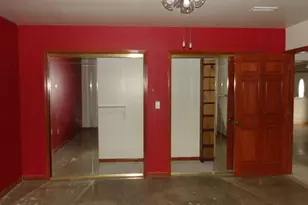 [Address not provided], Danville, IL 61834 - Photo 13