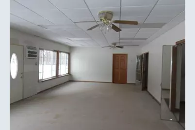 3115 E Voorhees Street, Danville, IL 61834 - Photo 21