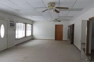 3115 E Voorhees St, Danville, IL 61834 - Photo 21