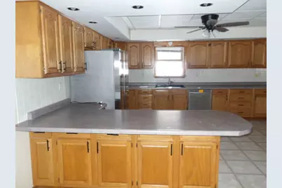 [Address not provided], Danville, IL 61834 - Photo 7