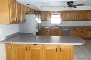 [Address not provided], Danville, IL 61834 - Photo 7