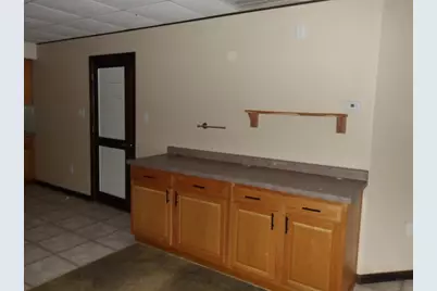 3115 E Voorhees Street, Danville, IL 61834 - Photo 7