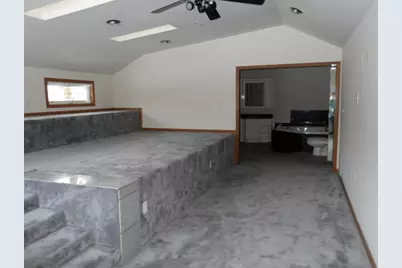 [Address not provided], Danville, IL 61834 - Photo 29