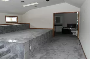 [Address not provided], Danville, IL 61834 - Photo 29