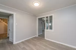 510 Forest Glen Dr, Round Lake Park, IL 60073 - Photo 7