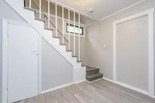 510 Forest Glen Dr, Round Lake Park, IL 60073 - Photo 13