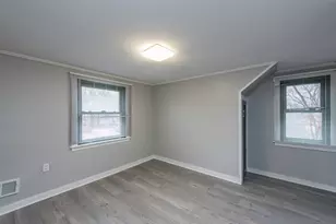 510 Forest Glen Dr, Round Lake Park, IL 60073 - Photo 11