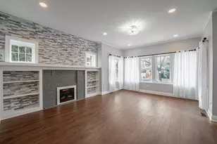 7715 S Oglesby Ave, Chicago, IL 60649 - Photo 5